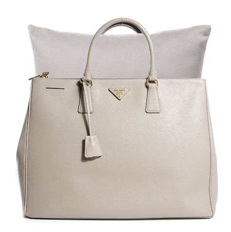 Bagpad Prada Galleria Bag Shapers